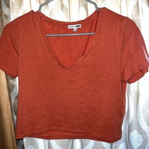 Brand Fashion Nova Size M